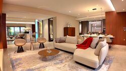 The Giverny Residences (D10), Apartment #548940851
